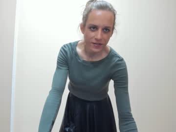 webcam tranny you0221 image #3988517