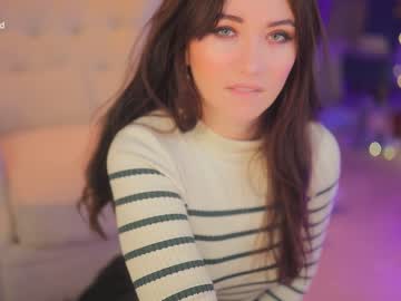 webcam girl _1s___ image #3895210