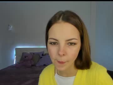 webcam girl amy_small image #2806044