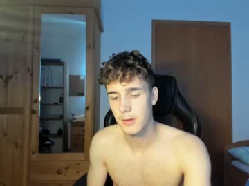 webcam man justanormaldick69 image #2813856