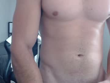 webcam man solidmuscle1992 image #2345568