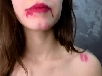 webcam girl just_emmy image #5591514