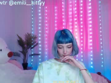 webcam girl lit1le_kitty_ image #674791