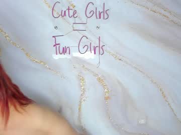 webcam girl princes_candy_ image #5318890