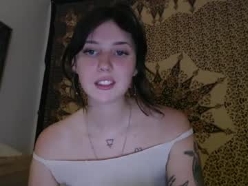 webcam girl sadiethemilf image #4879020