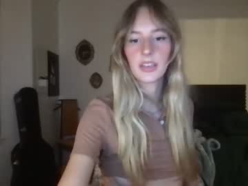 webcam girl sugahbunny image #3069876