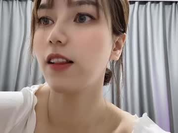 webcam girl abby_youyou image #3098871