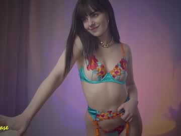 webcam girl excitease image #2296273