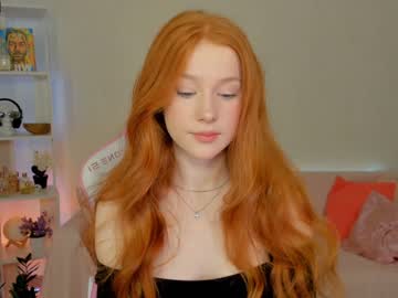 webcam girl madeline_jackson image #4621983