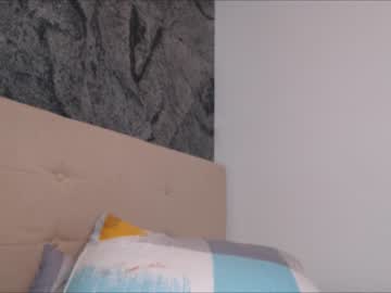 webcam girl sofia_sakura image #953650