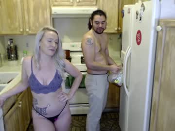 webcam couple thestarzis image #3005637