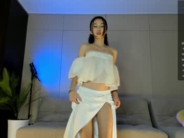 webcam girl kaya_kakuro image #5198575