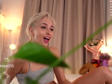 webcam girl peach_me image #204506