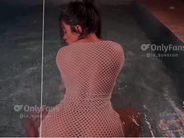 webcam girl _lasuescun image #5115267