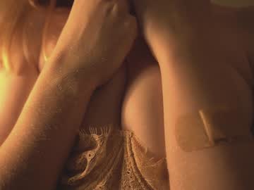 webcam girl bibi_it_is image #2380256