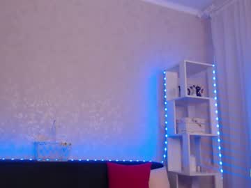webcam girl adrykilly image #3295794