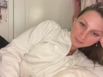 webcam girl bellabyers image #4871308