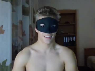 webcam man hunghorsetwink image #4055258