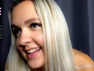webcam girl beverly_hillls image #6010335