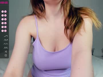 webcam girl cute_caprice image #4971667