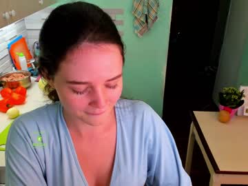 webcam girl demurelixir image #2780324