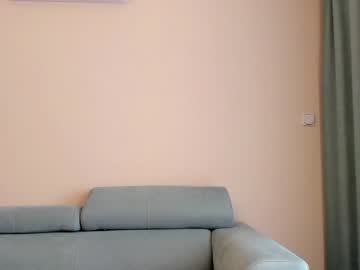 webcam girl elaanna image #5715002