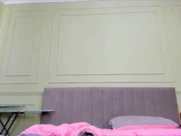 webcam girl koko_chanel1 image #1929574