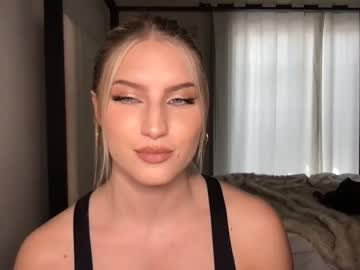 webcam girl thezabrina image #2845827
