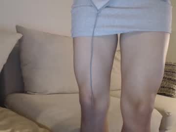 webcam girl _natycutei19 image #3135433