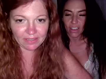 webcam couple kinkylilkumslut image #2527963