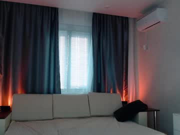 webcam girl amourvenenum image #3300918