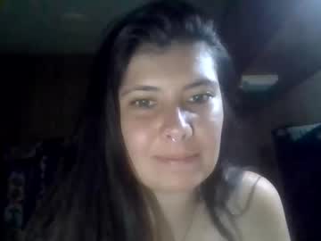 webcam couple bri_thickbabyyy image #2024501