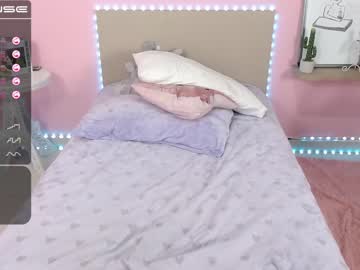 webcam girl little_effy18 image #1209855