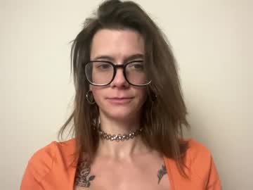 webcam girl naomi_reah image #6039827