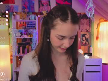 webcam girl oooops__ image #6133979
