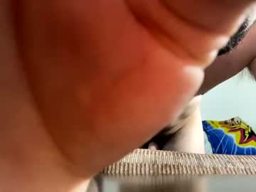 webcam man 0pt1ional95 image #6189248