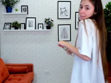 webcam girl amy_blare image #259148