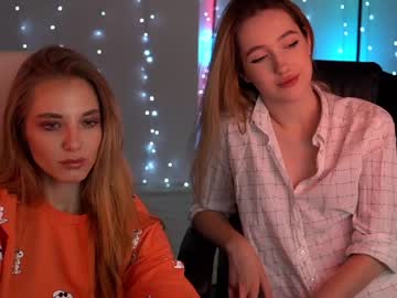 webcam couple anabel054 image #190134
