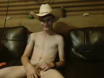 webcam man ethansxxx image #5590813