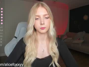 webcam girl oh_honey_ image #5185439