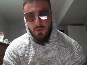 webcam man bmwkcm image #2193395