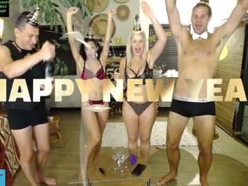 webcam girl hurleypurley image #6027186