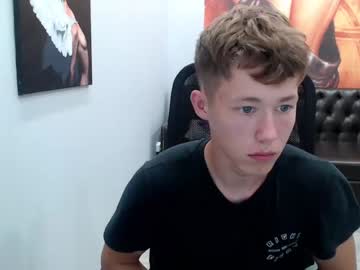 webcam man joner_66 image #2297597