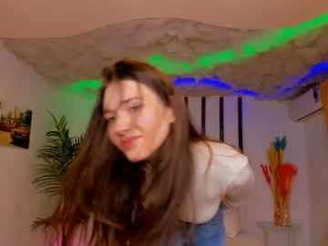 webcam girl willa_wilkins_ image #1157039