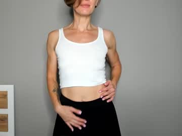 webcam girl dorothy_meyer image #4852427