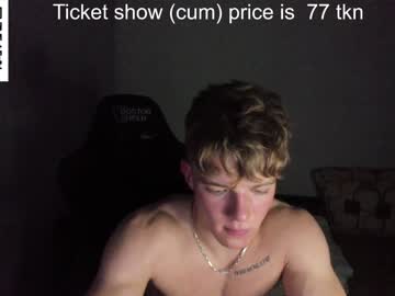 webcam man hogrider192 image #6547195