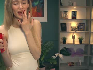 webcam girl lolly_bella_ image #711139