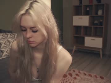 webcam girl audreycarvin image #6516477