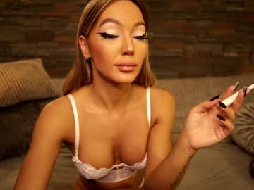 webcam girl fantasystudiox image #2824709