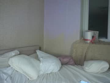 webcam tranny touch_me_if_you_can image #3704875